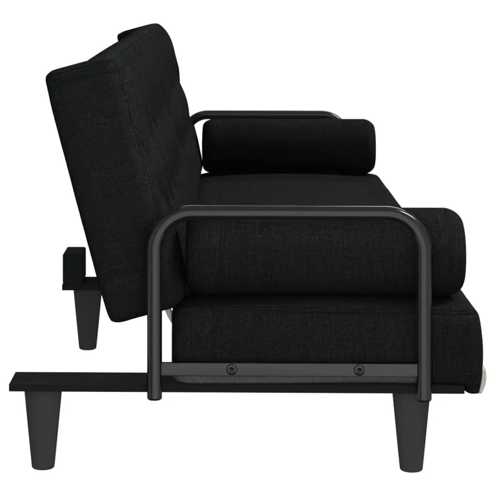 main-image-5