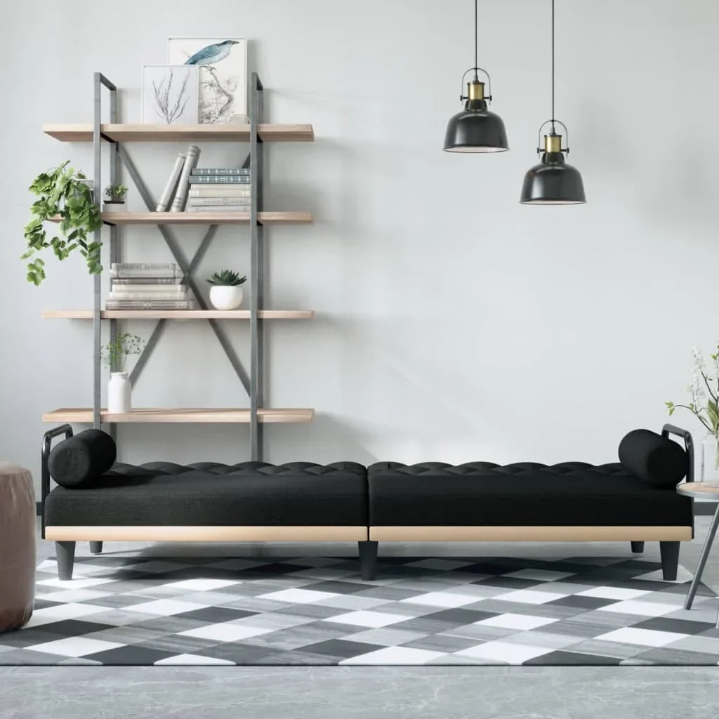 main-image-3