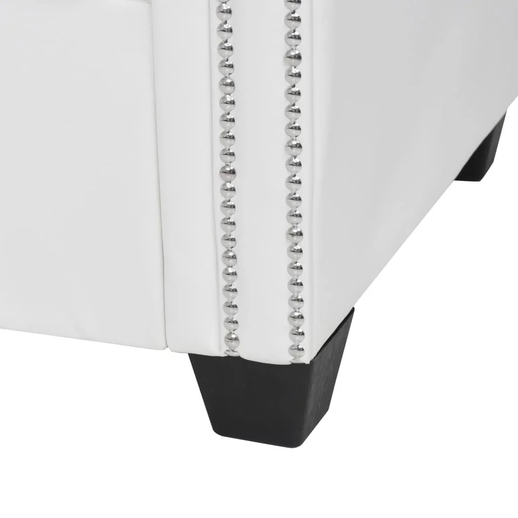 main-image-6