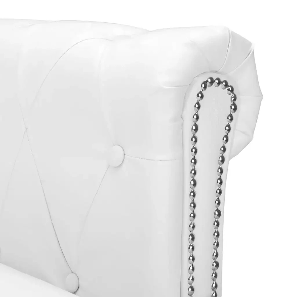 main-image-4