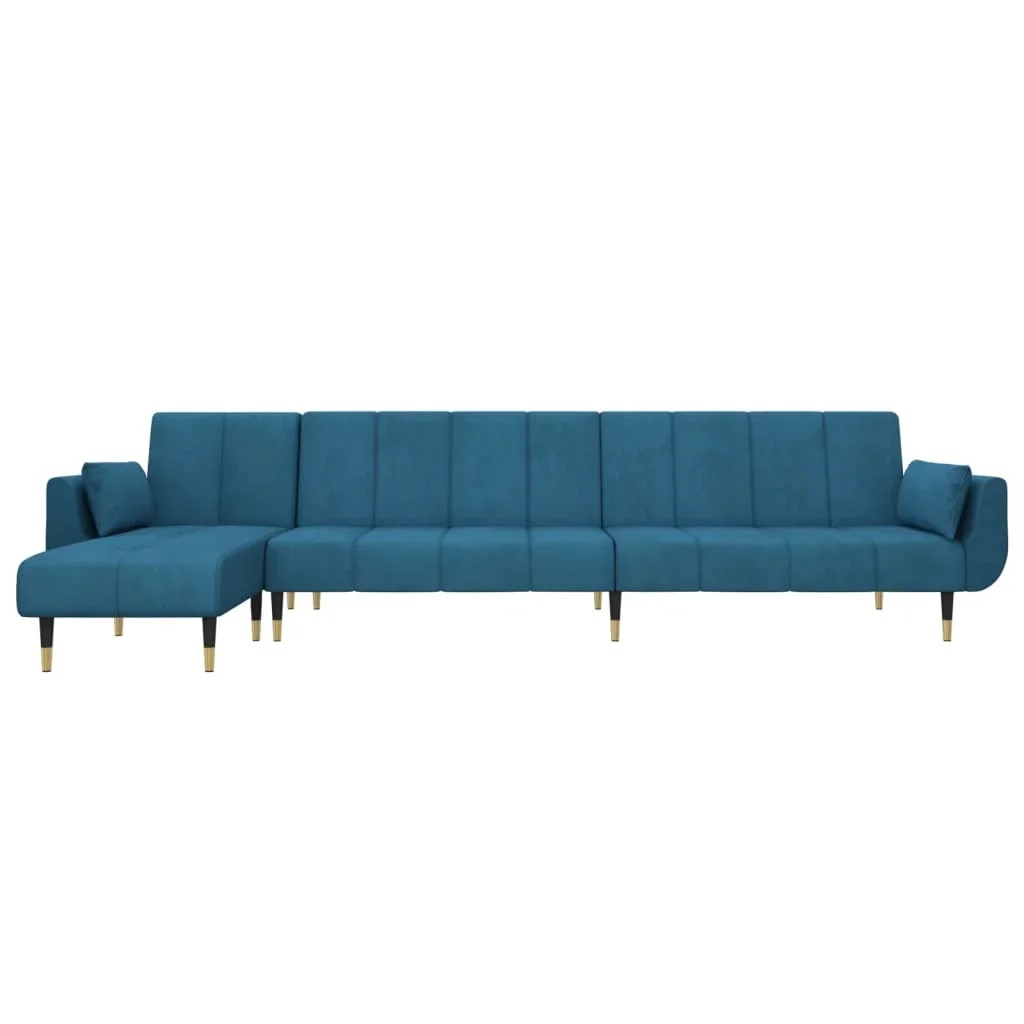 main-image-3