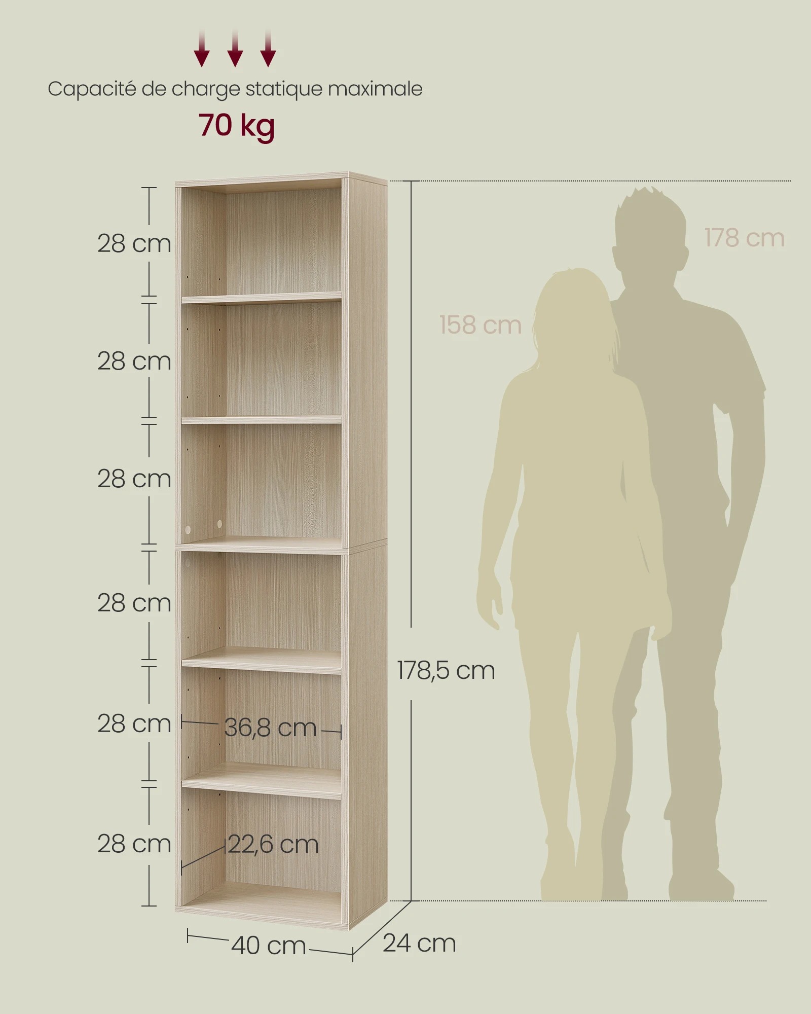 main-image-4
