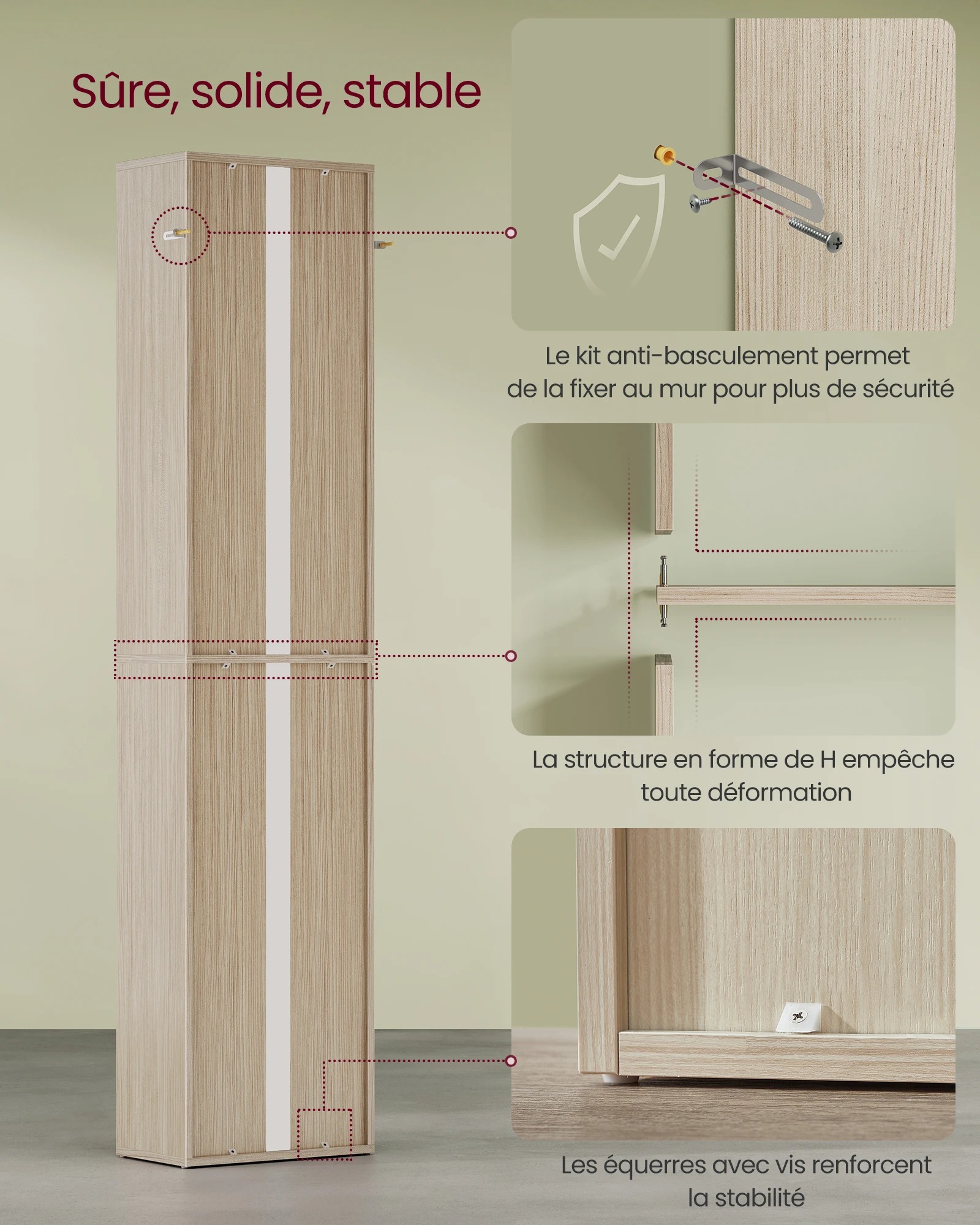 main-image-5