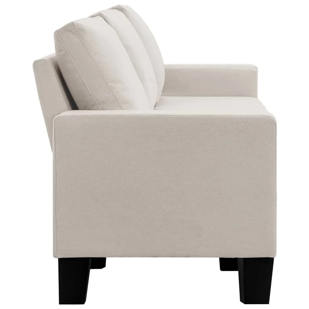 main-image-4