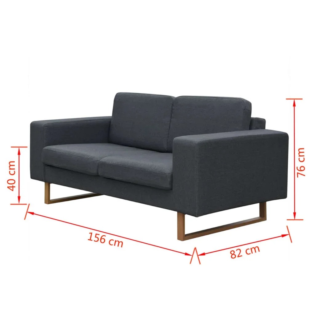 main-image-4
