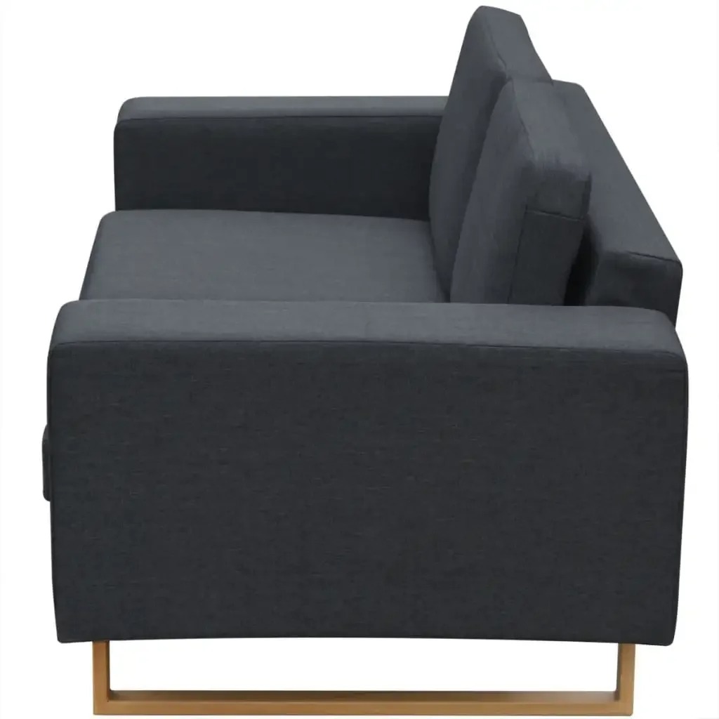main-image-3