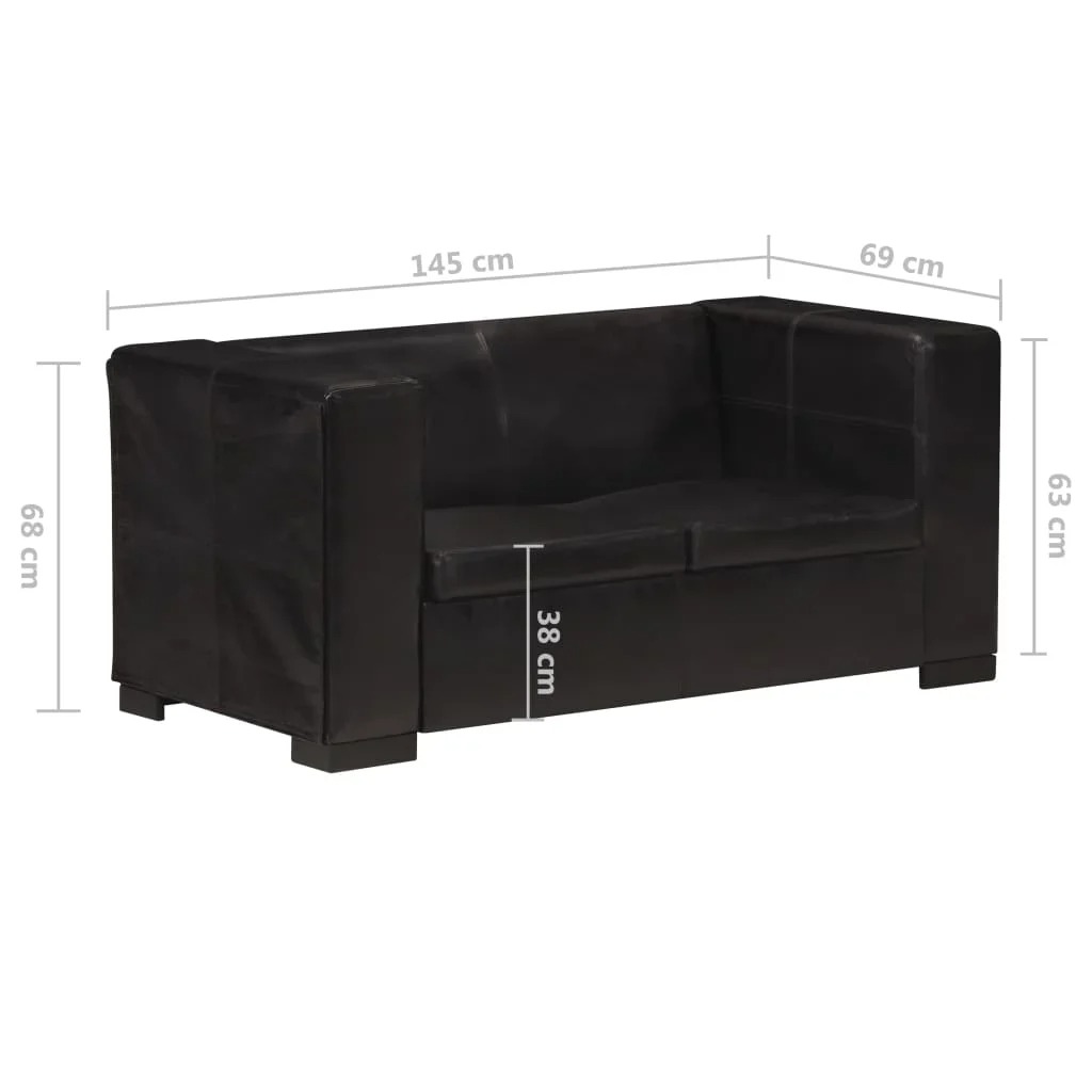 main-image-6