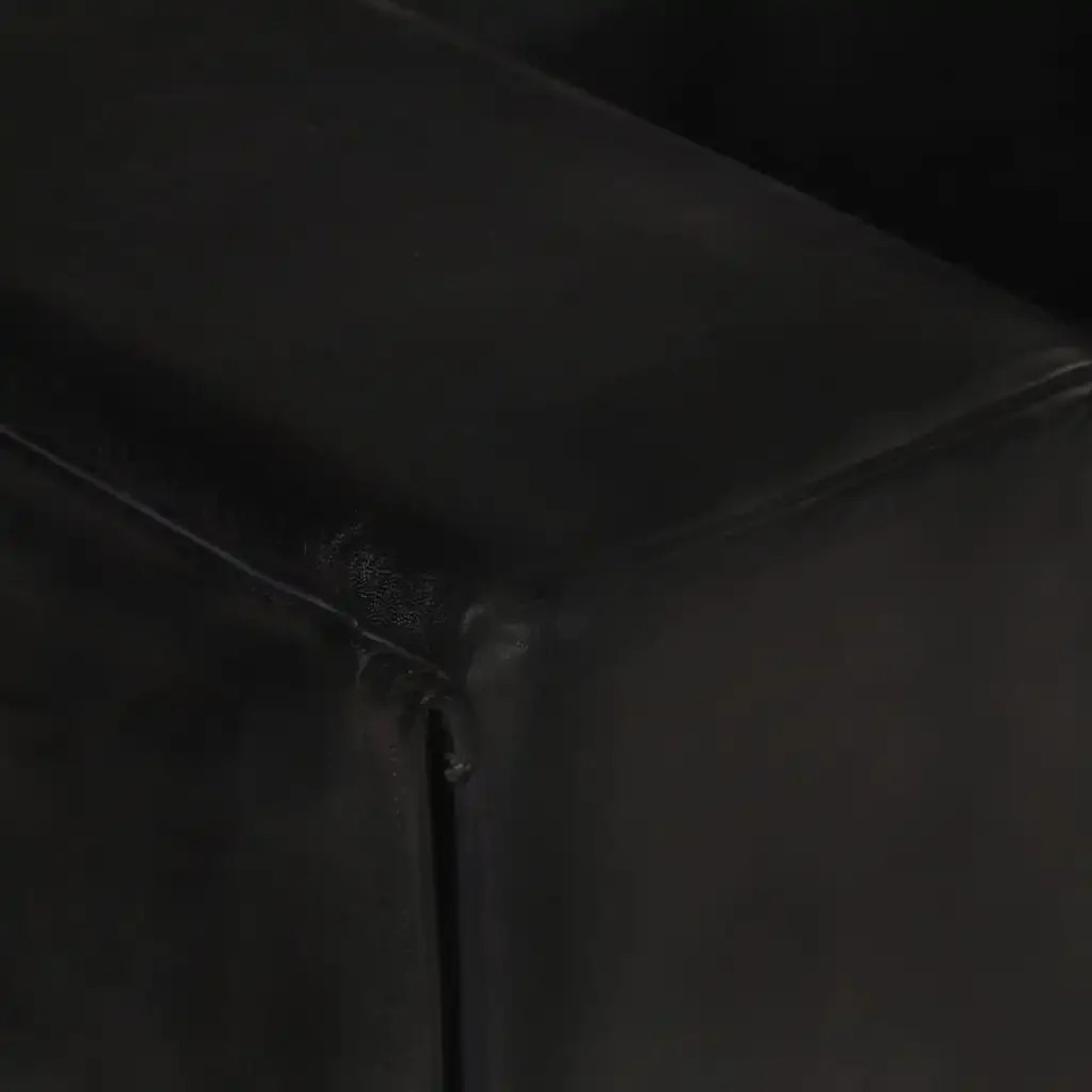 main-image-5