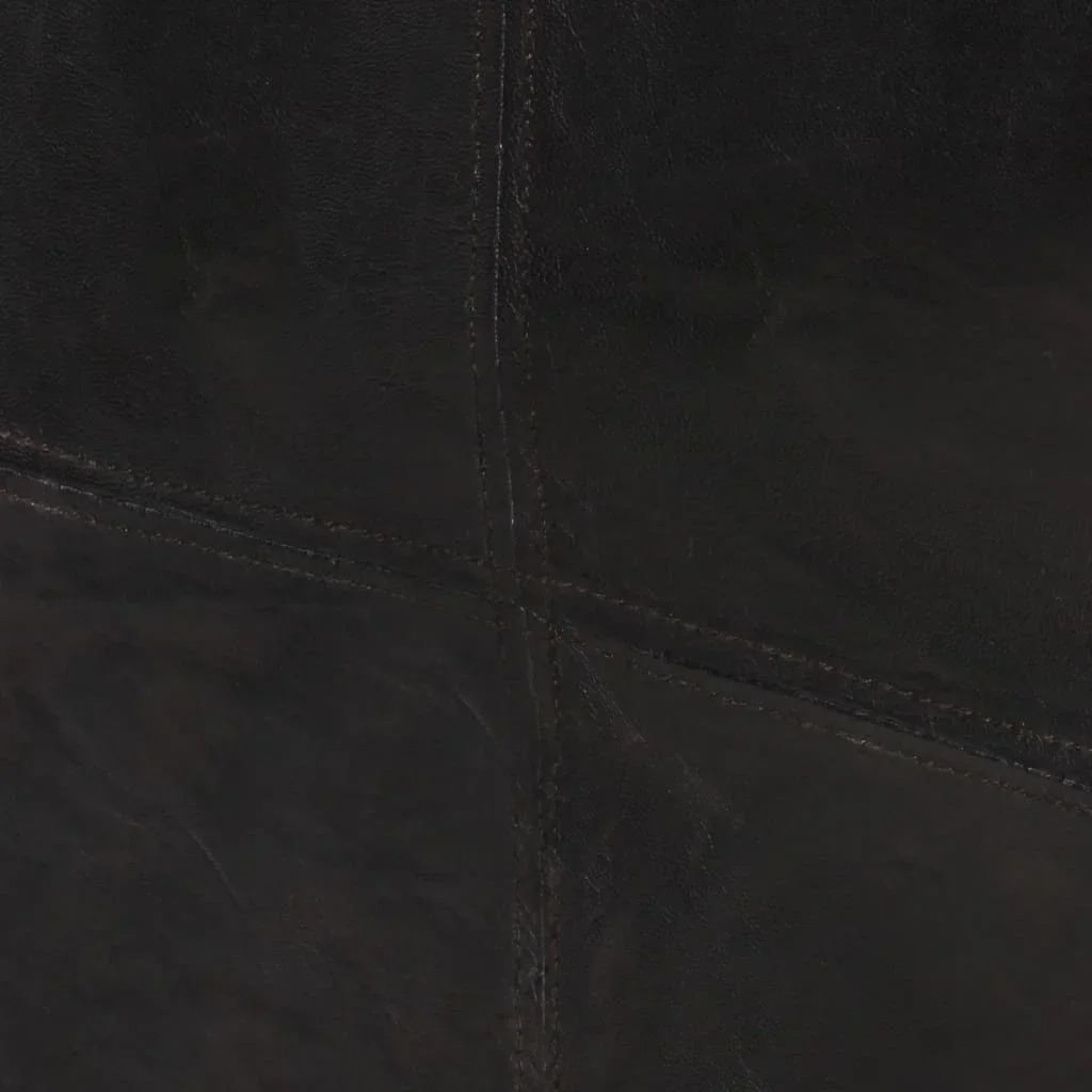 main-image-4