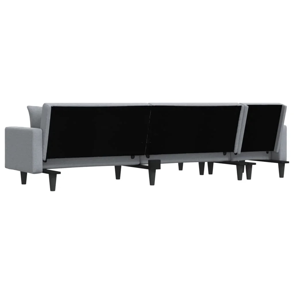 main-image-5