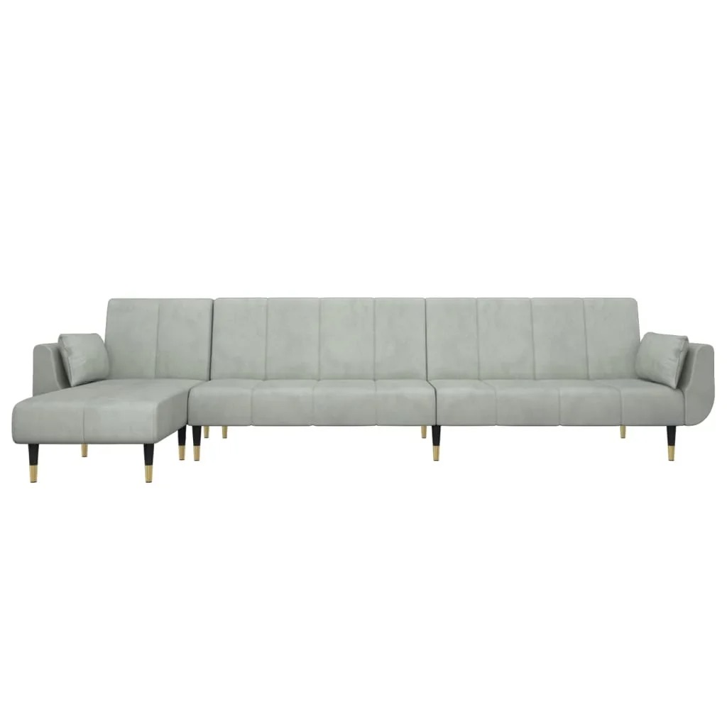 main-image-3