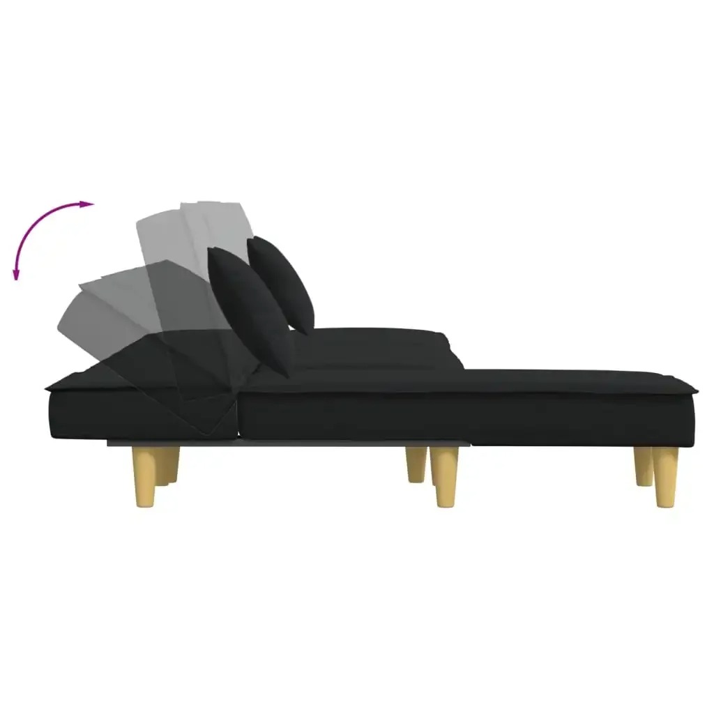 main-image-6