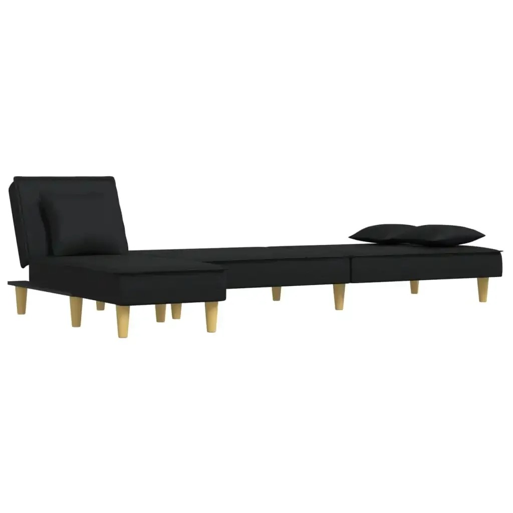 main-image-4
