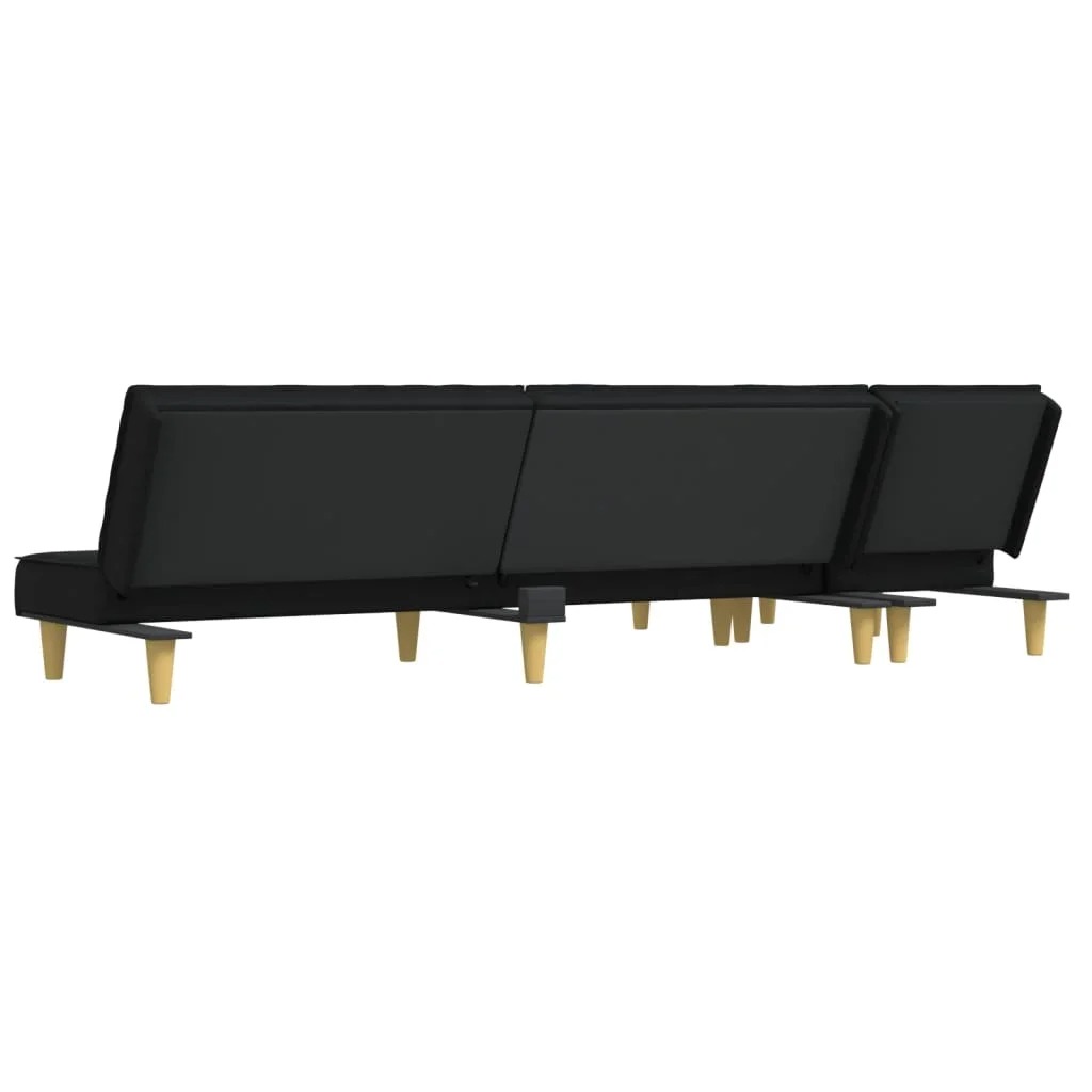 main-image-5