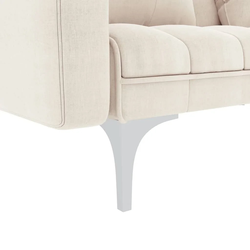 main-image-6