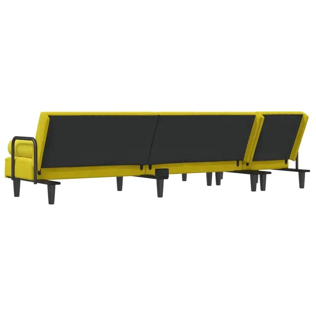 main-image-5