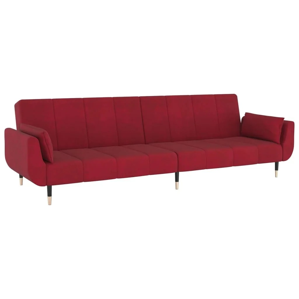 main-image-4