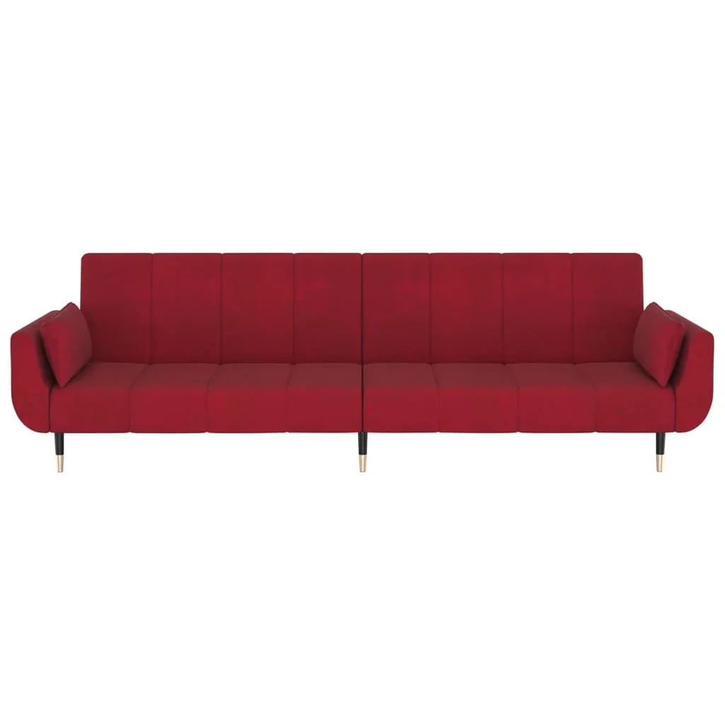 main-image-5