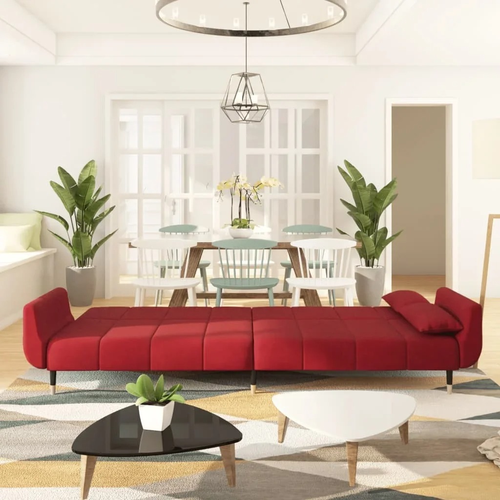 main-image-3