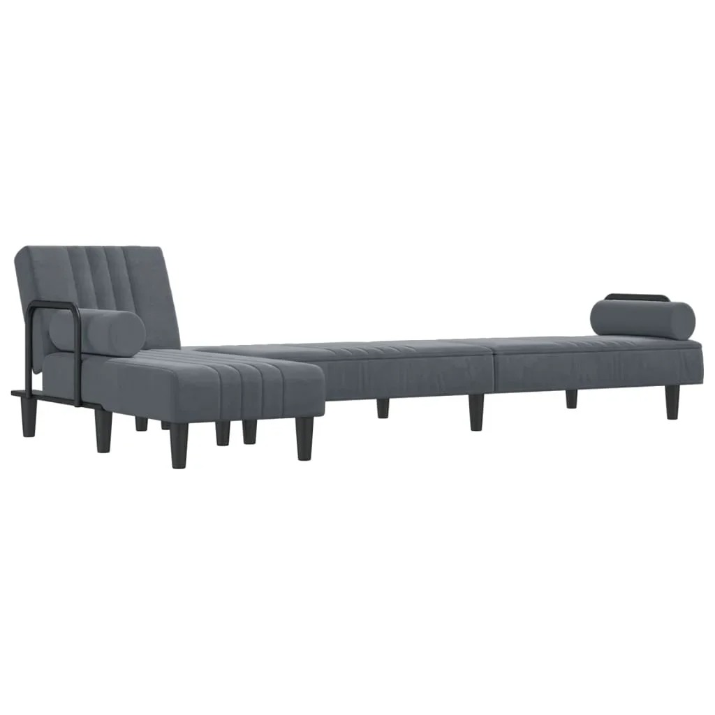 main-image-4