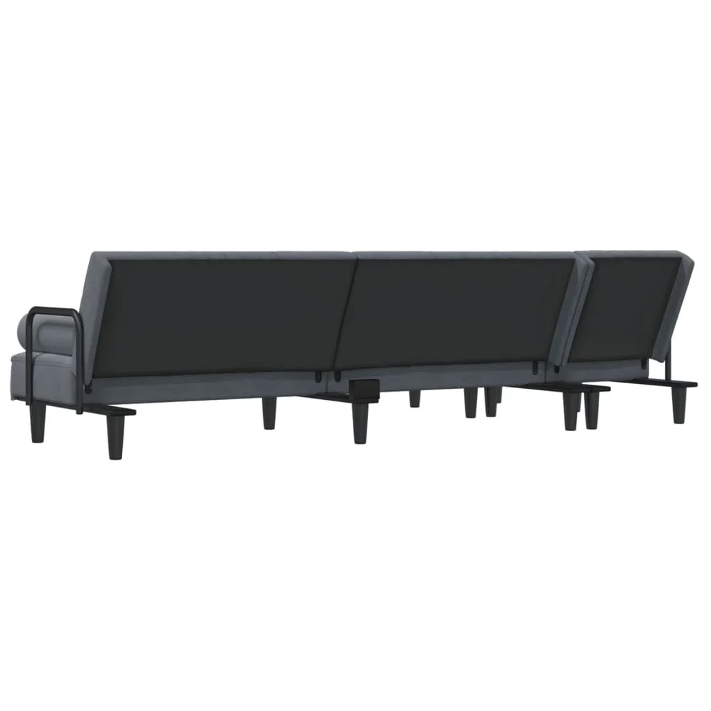 main-image-5