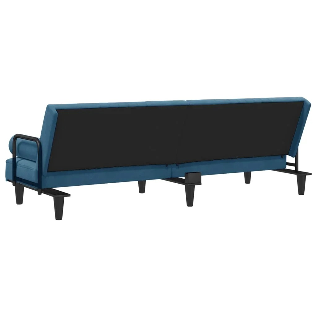 main-image-5