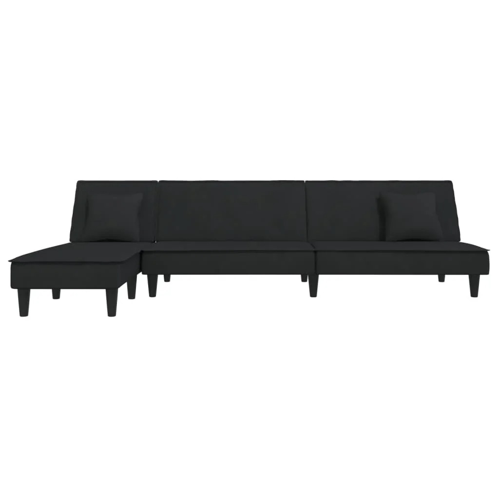 main-image-3