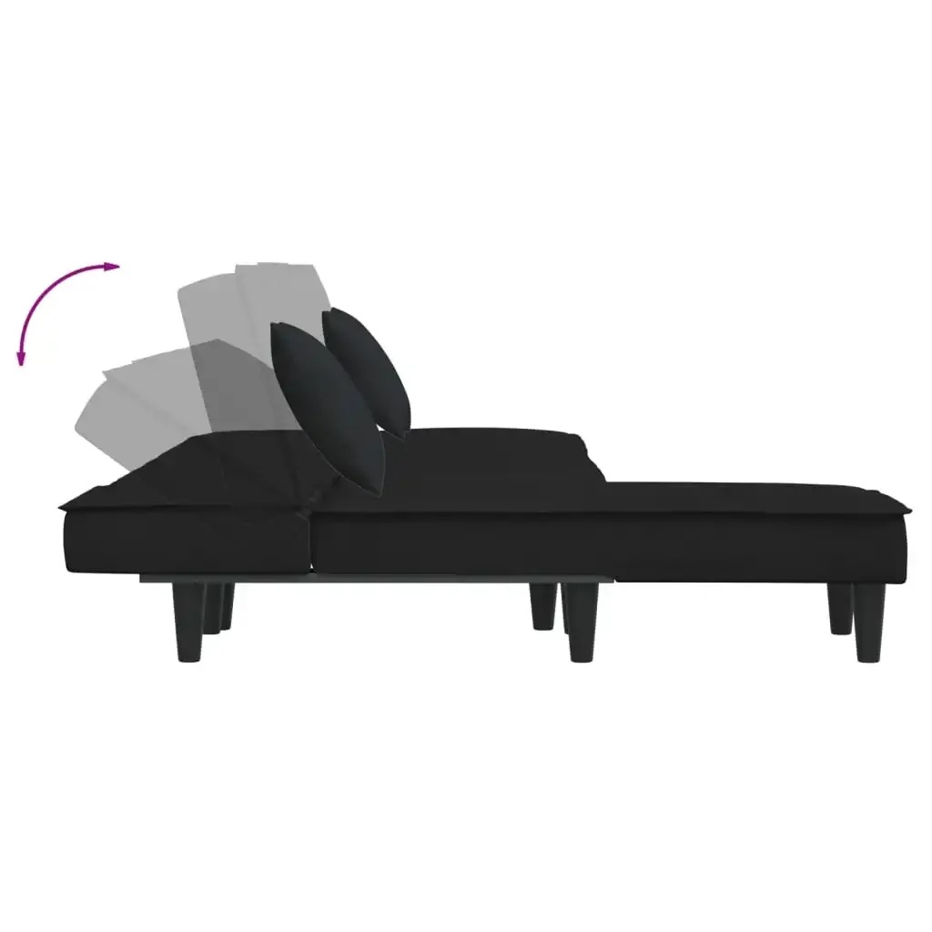 main-image-6