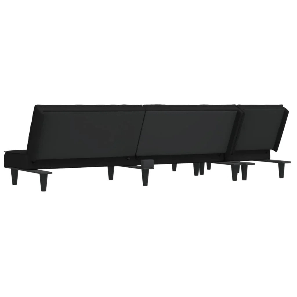 main-image-5