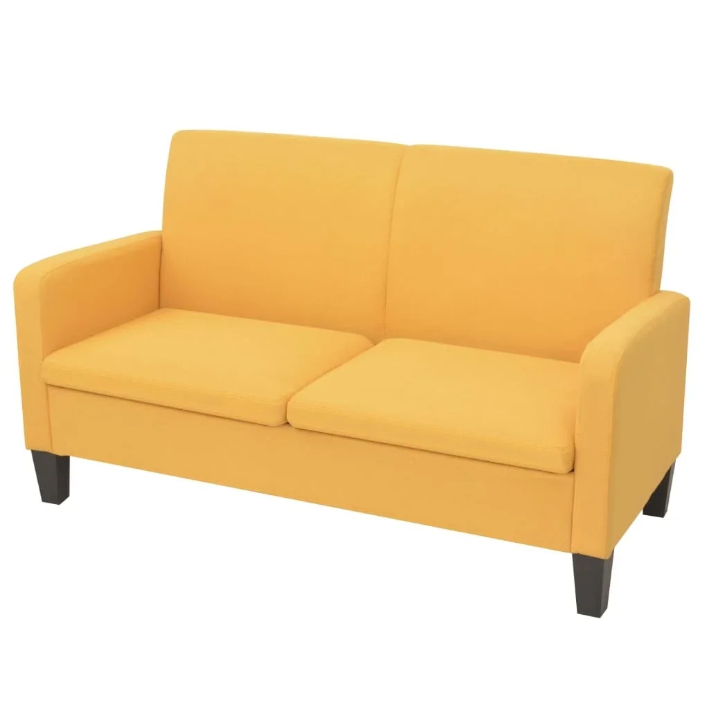 main-image-4