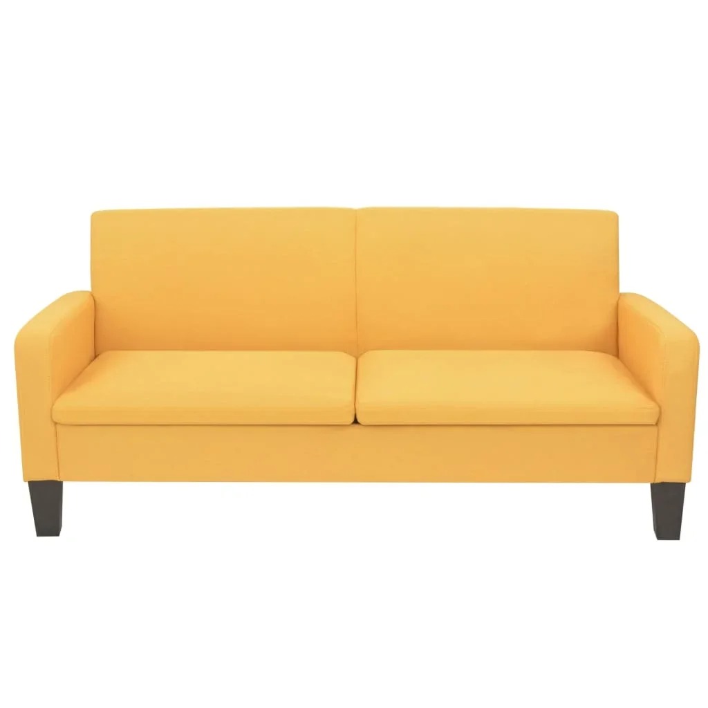 main-image-3