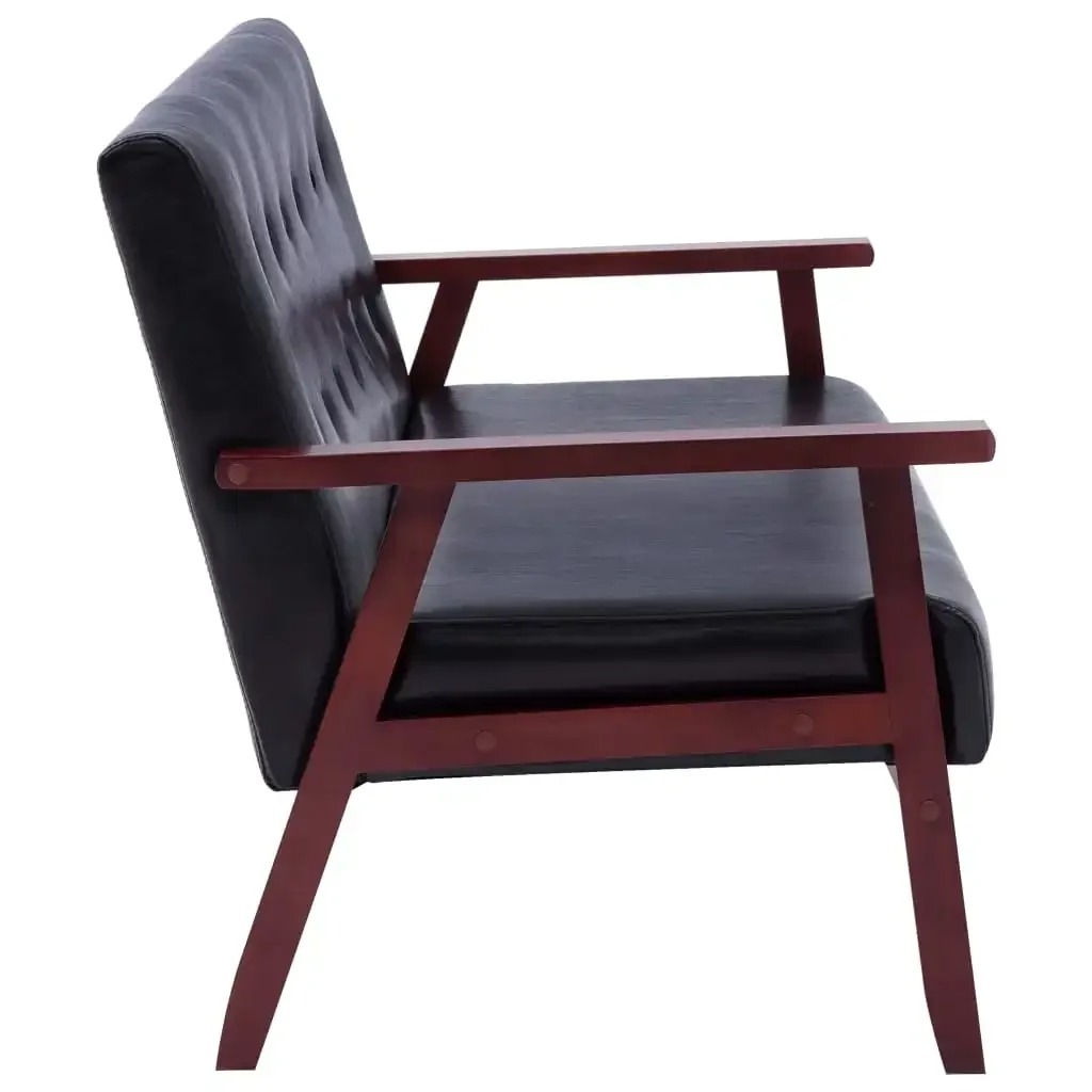 main-image-4