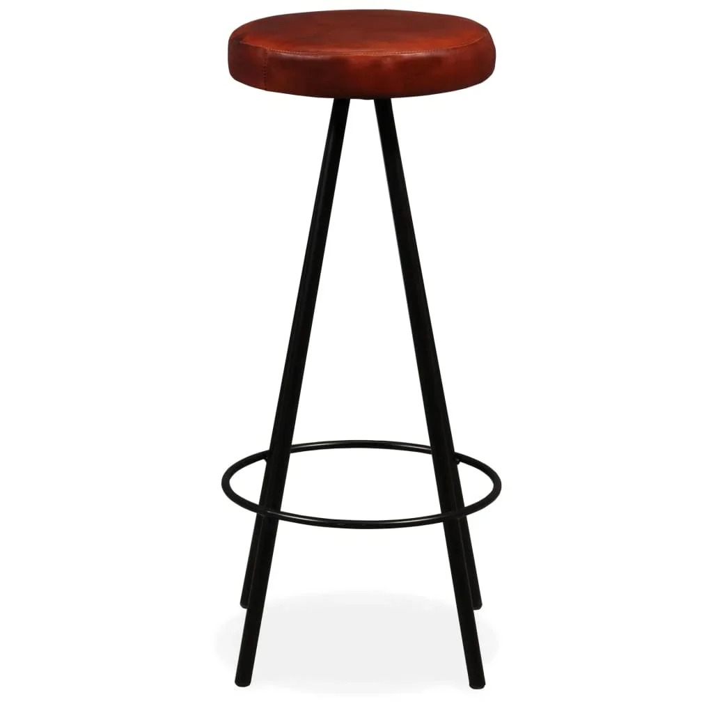 main-image-3