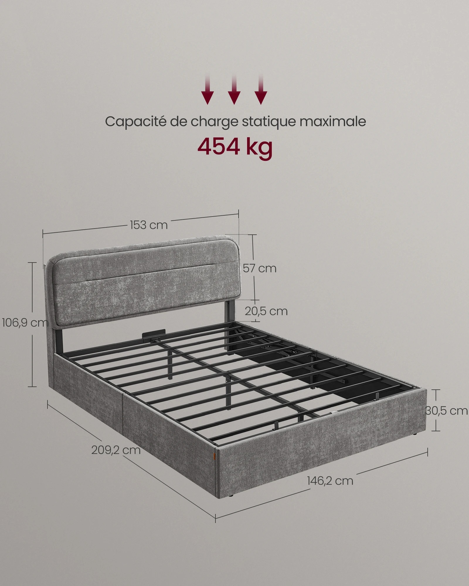 main-image-6