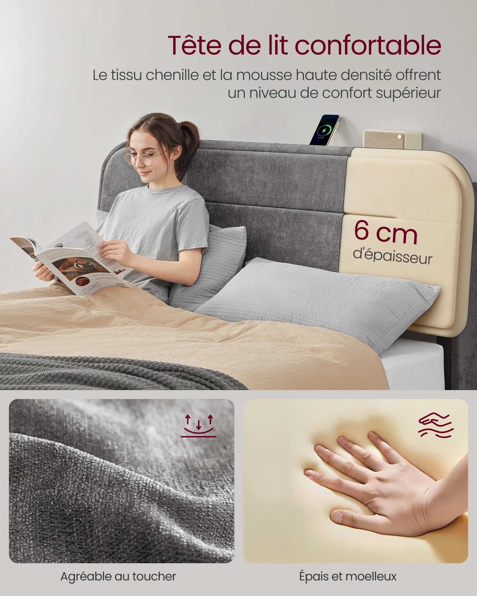 main-image-5