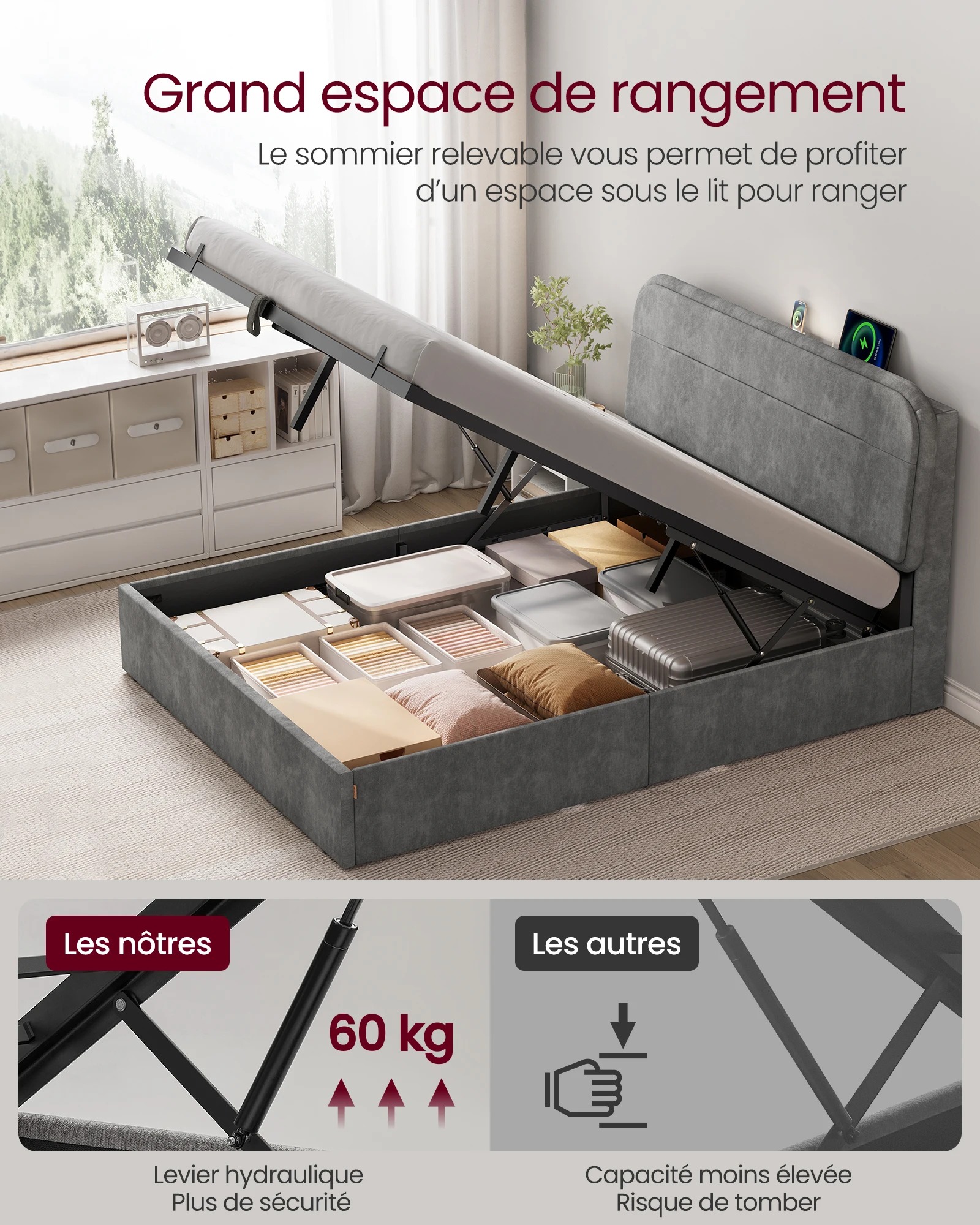 main-image-3