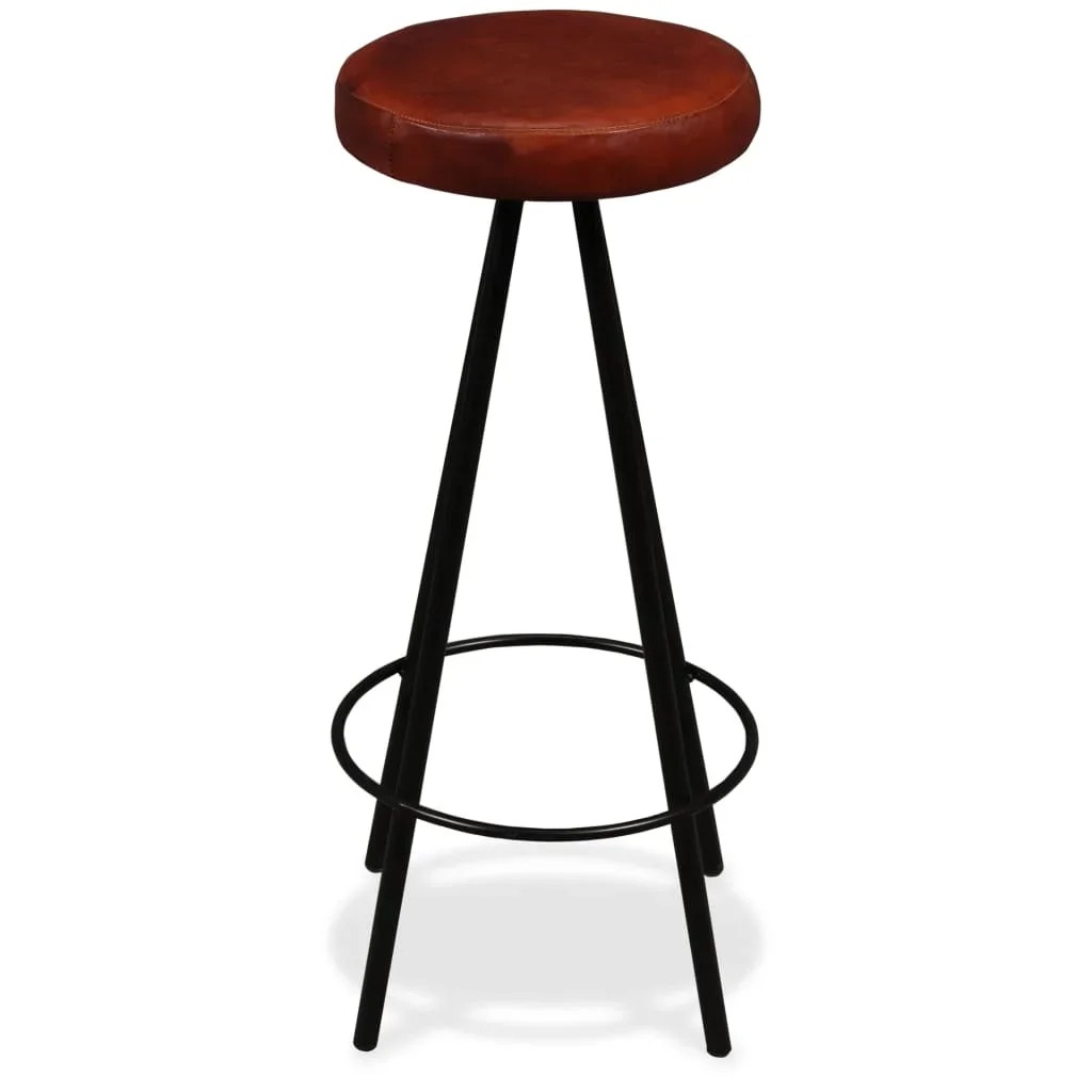 main-image-4