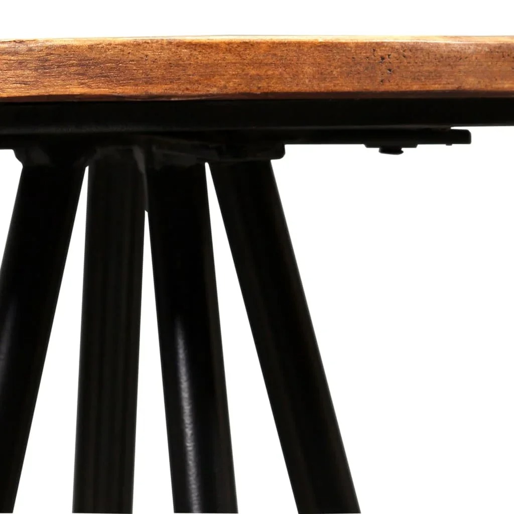 main-image-5
