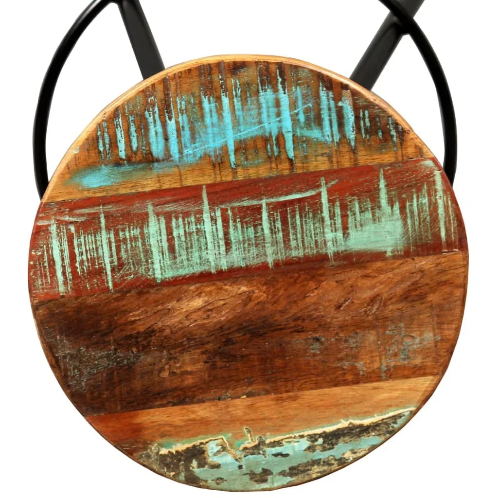 main-image-6