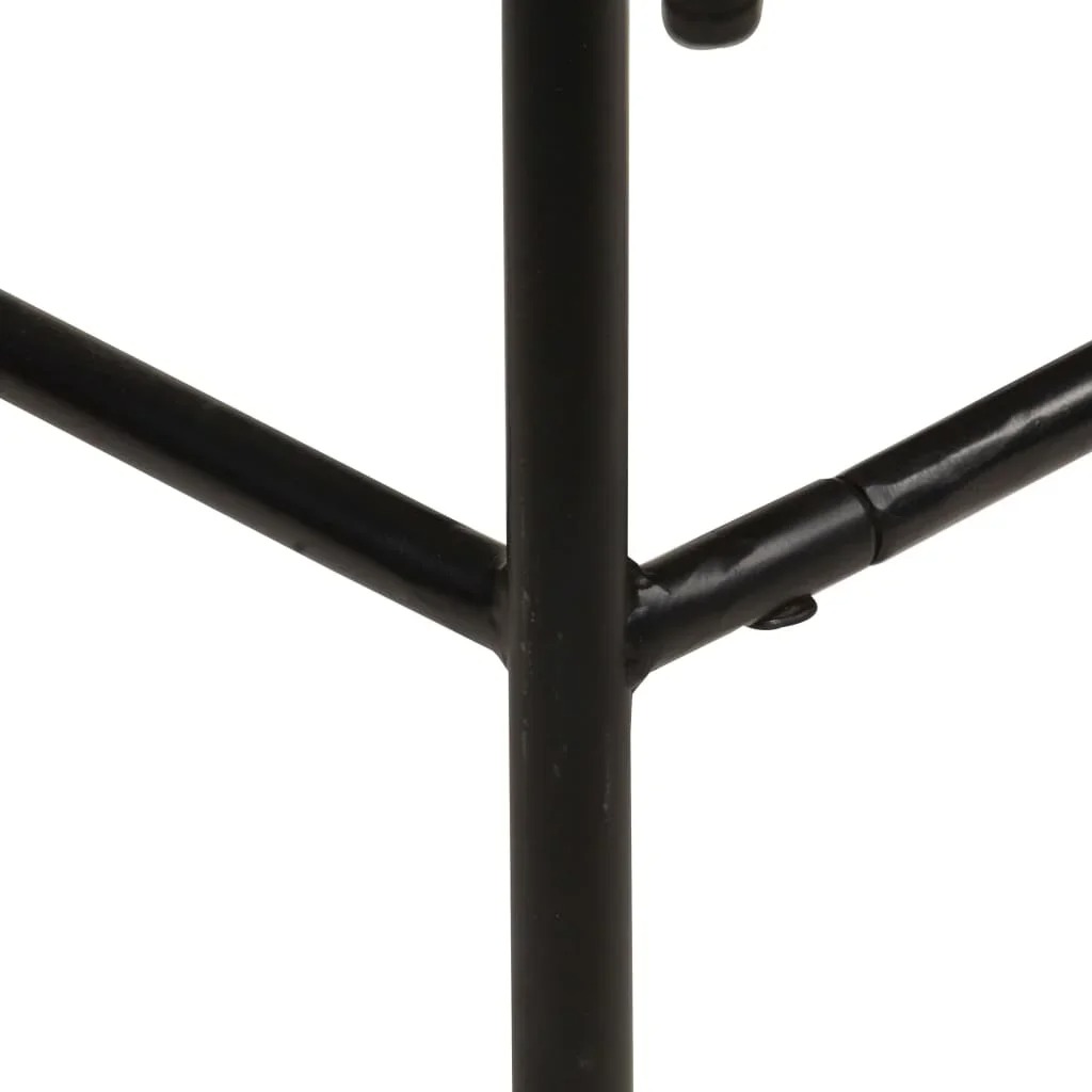 main-image-6