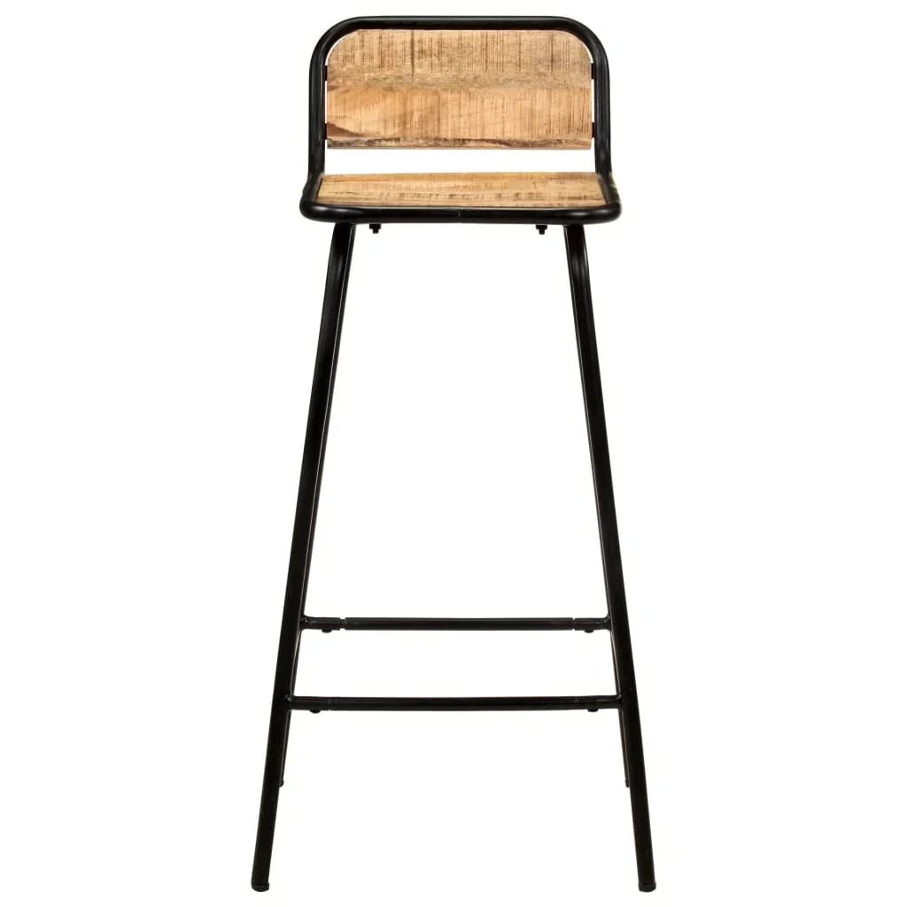 main-image-3