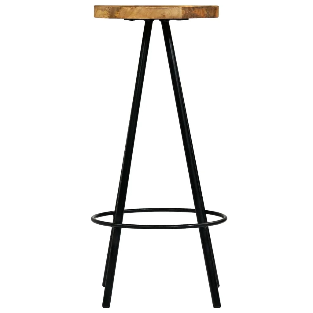 main-image-3