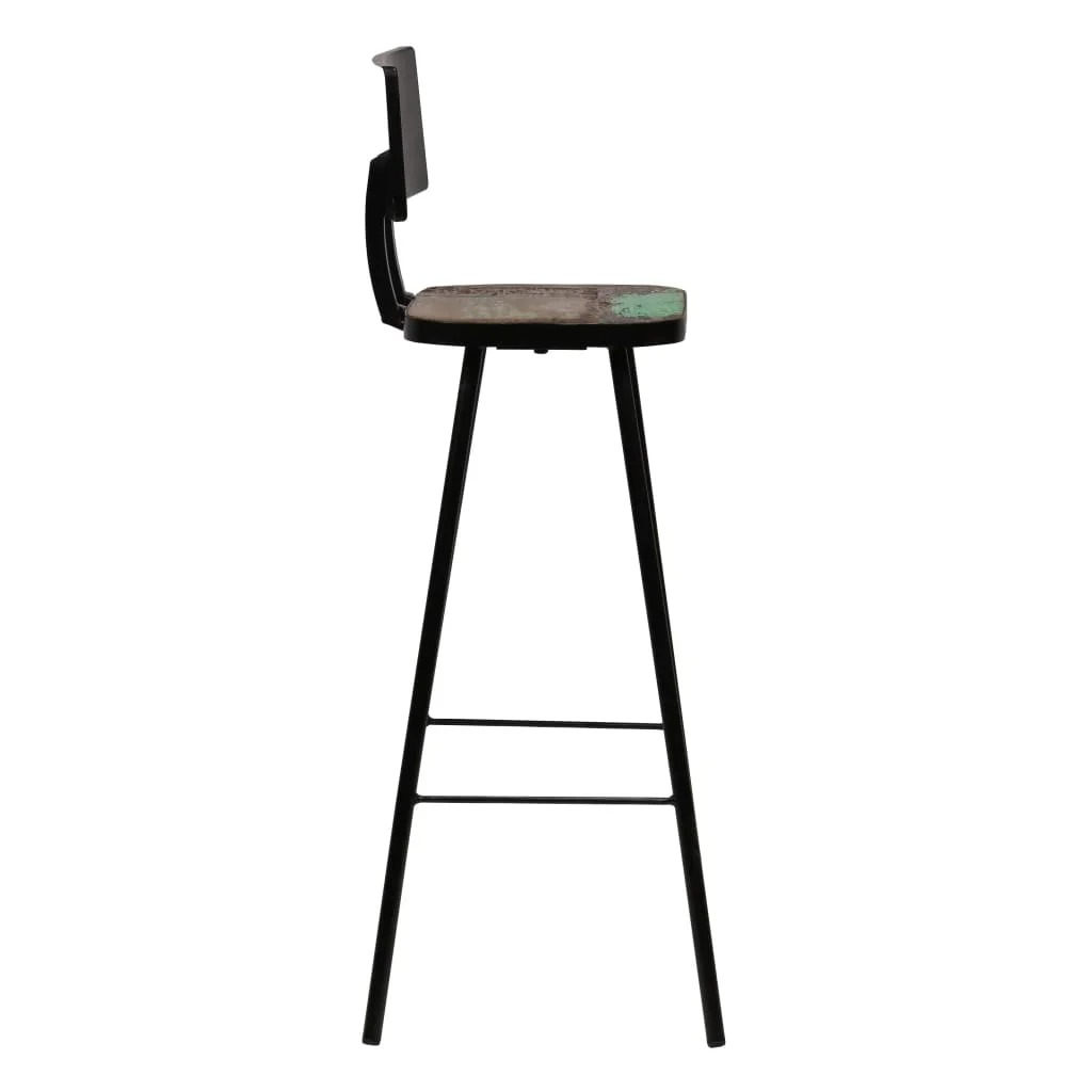 main-image-3