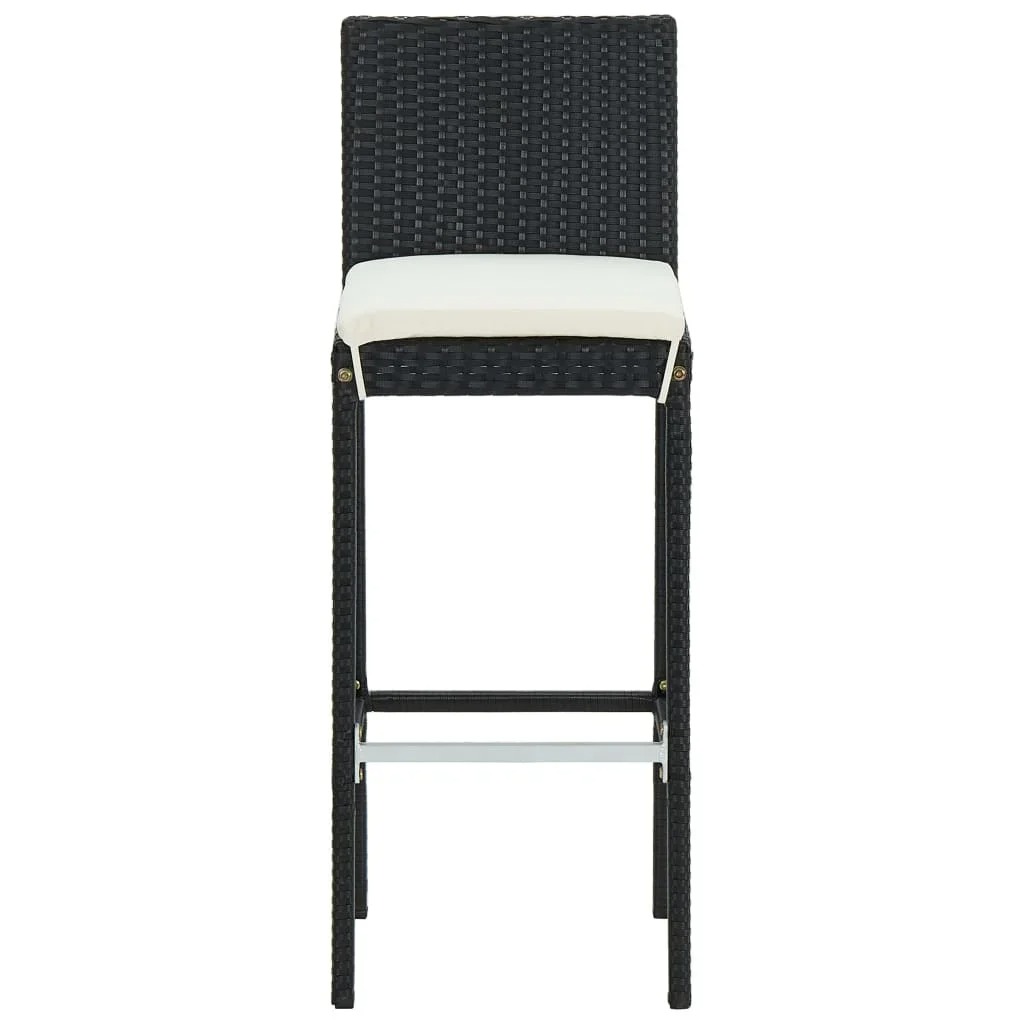 main-image-4