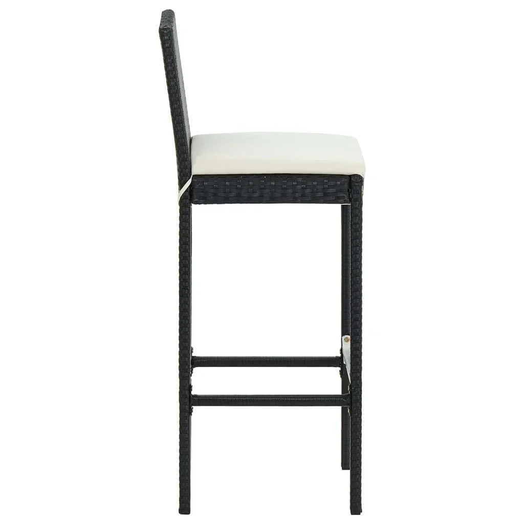 main-image-5