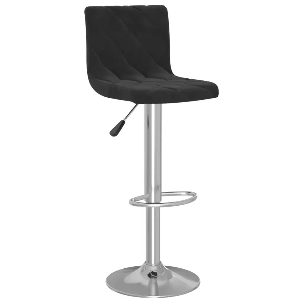 main-image-3