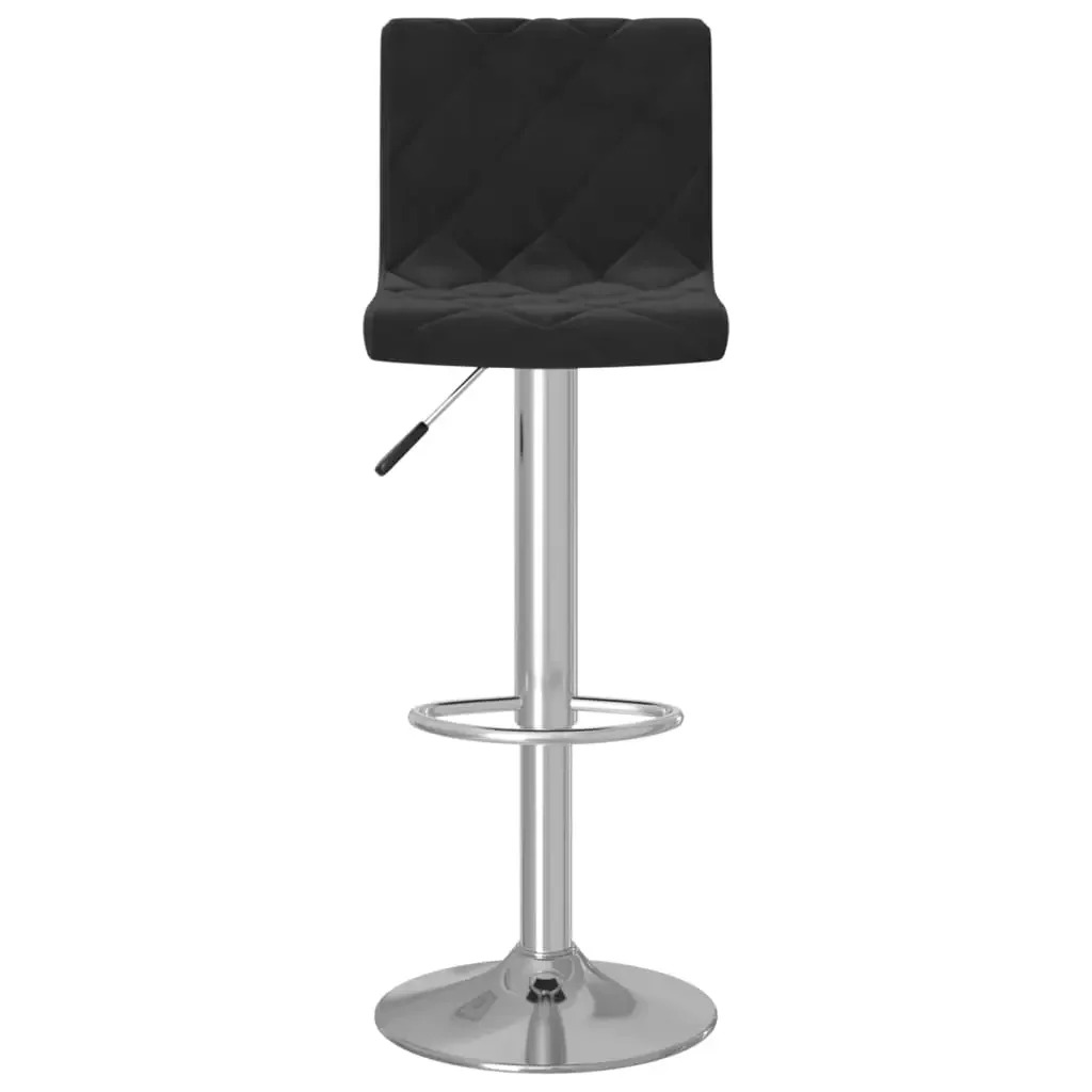 main-image-4