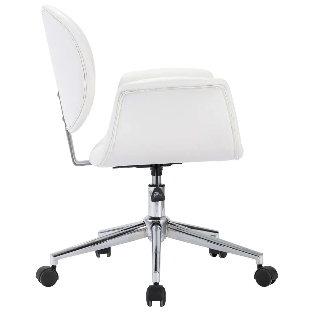 main-image-4
