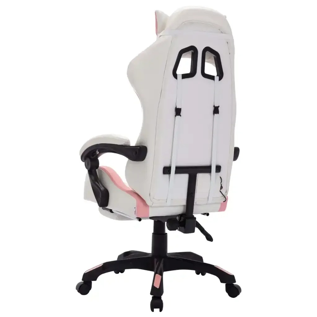 main-image-6