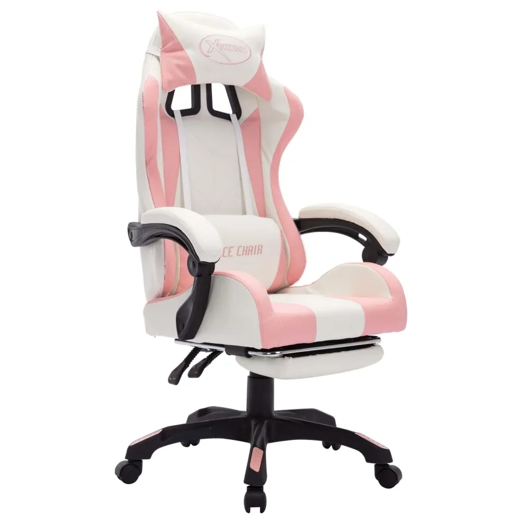 main-image-3